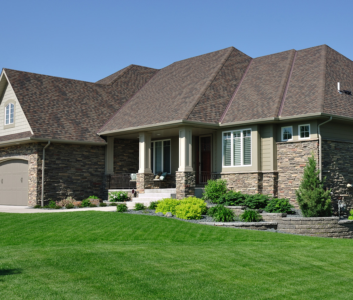 roof replacement costs for a Berea home