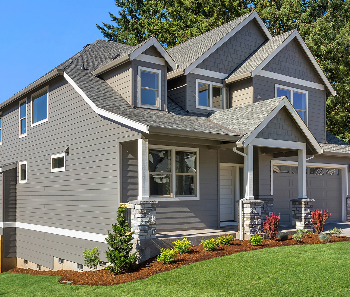 cost of a roof replacement on a home in Massillon