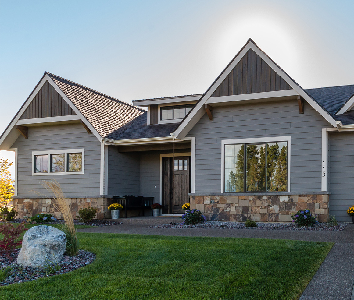 roof replacement costs for homes in Brook Park