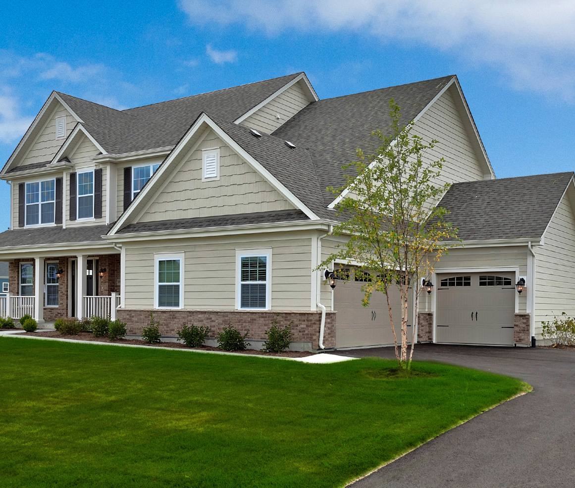 cost of a roof replacement on a home in Barberton