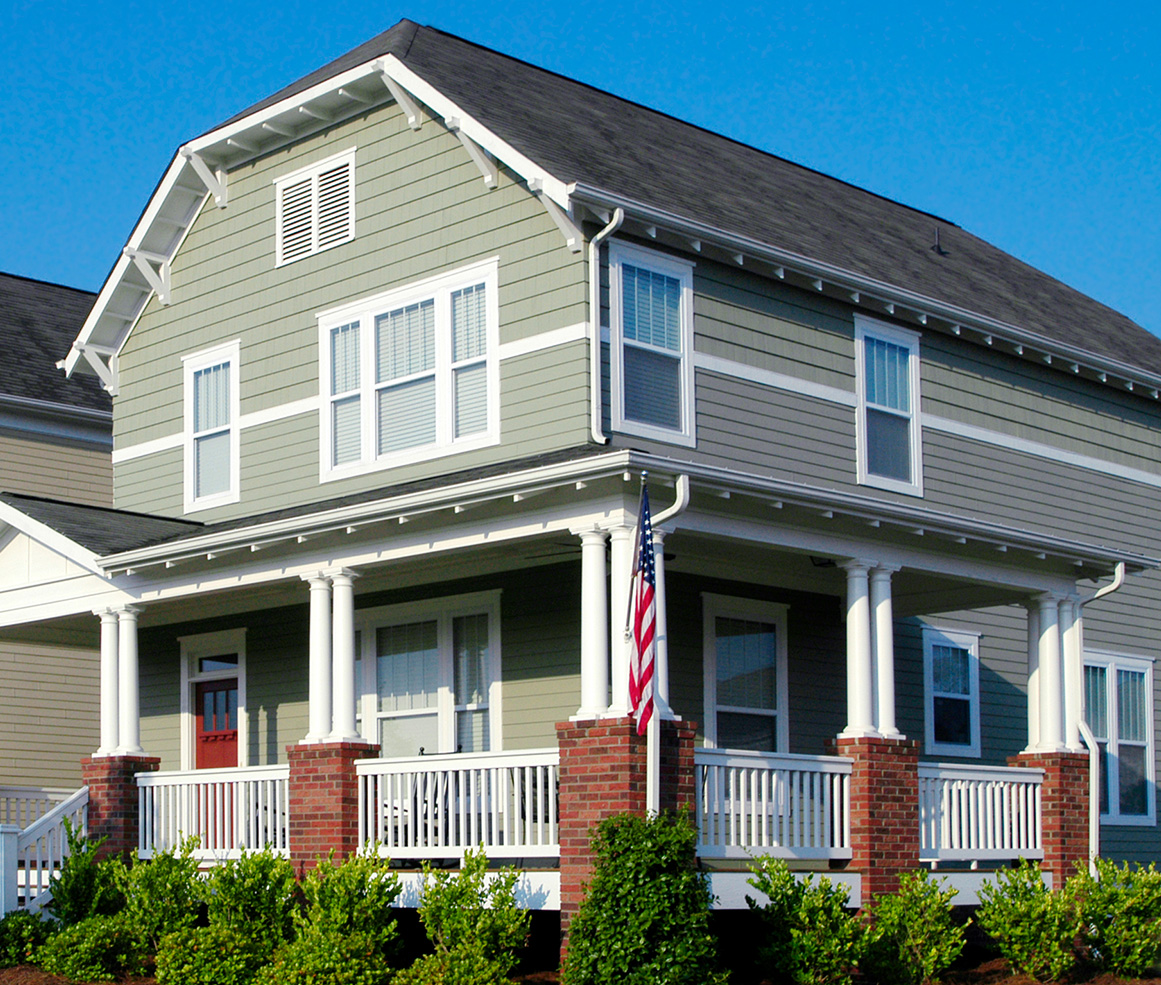 cost of a roof replacement on a home in Wadsworth