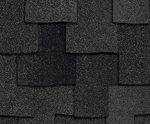 Dimensional Asphalt Roof replacement Cost