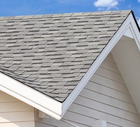 roofing services offered in columbus oh