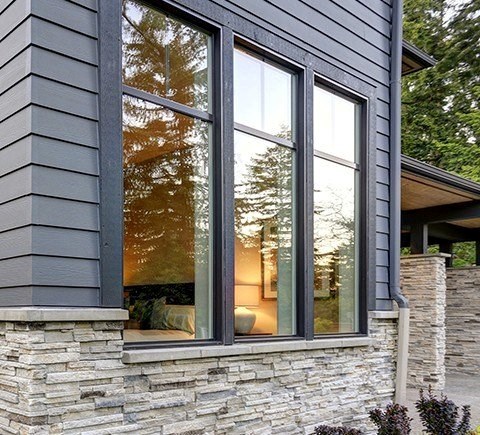 window services offered in columbus oh